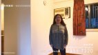【代理Mandy推介】海栢花園6座低層E室
