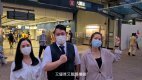 【代理Rising 及 代理Queenie推介】薈蕎1翼低層D03室