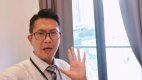 【代理Wilson推介】荟晴2座中层A7室