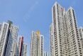 屯門居屋兆禧苑兩房戶以390.8萬元易手 實用呎價9417元  2010年貨升值超過2倍