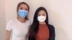 【代理Alison 及 代理Scarlett推介】升柏山中层LD室
