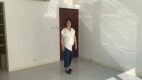【代理Anna推介】金鞍大廈低層A室