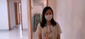 【代理Christine推介】富嘉花園1座高層H室