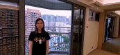 【代理Christine推介】瑞峰花園3座中層A室