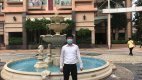 【代理Mike推介】慧景轩2座低层D室