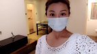 【代理Natalie推介】荔湾花园A座低层1室