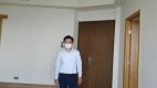 【代理Paul推介】加多近山高层B室