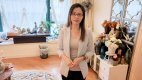 【代理Vanness推介】凯旋居中层A室