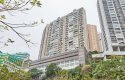 北角半山雲峰大廈1,650實呎大單位租盤  寬敞實用獲租客垂青 月租5.3萬元承接