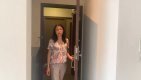【代理Camille推介】名仕花園中層C室