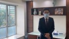 【代理Jasper推介】新都廣場1座低層D室