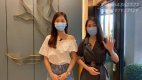 【代理Jess 及 代理Katy推介】海傲湾2房单位