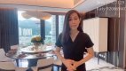 【代理Jess 及 代理Katy推介】Mount Vienna 地下及天台複式單位