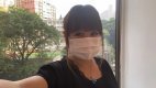 【代理Juno推介】銅鑼灣 Yoo Residence低層C室