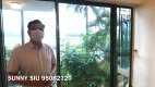【代理Sunny推介】海典居7座低层C室