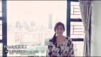 【代理Tweety推介】嘉豪軒高層B室