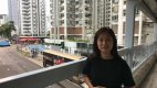 【代理Vivian  推介】沙田金禧花園3座中層D室