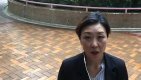 【代理Suki推介】旭埔苑C座 (唐湖阁)低层5室