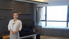 【代理Ada推介】罗便臣道80号2座中层B室