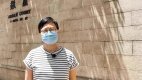 【代理Can推介】毅廬低層A室