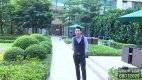 【代理Jason推介】將軍澳Capri獨立洋房