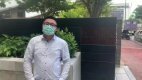 【代理Louis推介】䨇寓北翼低層C室