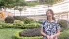 【代理Nicole推介】君頤峰1座中層A室