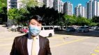 【代理Daniel推介】凱德花園1座低層B室