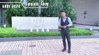 【代理Jason推介】Capri 3座低層B室