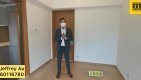 【代理Jeffrey推介】啟德1號(I)第二座高層G室