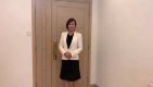 【代理Lily推介】豪園B座高層6室