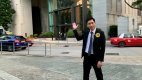 【代理Sam推介】现崇山3B座高层B室