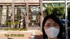【代理Water推介】 慧景轩1座中层H室