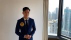 【代理Yves推介】瀚然高層C室