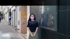【代理Fanny推介】阳光广场2座高层A室