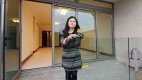 【代理Judy 推介】畢架山逸瓏6座低層A室