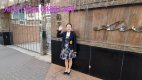【代理Judy推介】雅華閣高層F室