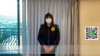 【代理Penny推介】天水围慧景轩3座高层H室