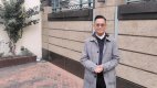 【代理Arthur推介】栢德豪廷低层D室
