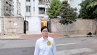 【代理Can推介】毅廬中層A室