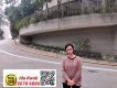 【代理Ida推介】俊慧园A座低层1室