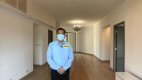 【代理Sunny推介】名家匯2座低層B室