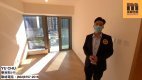 【代理Yu推介】啟德1號(I)一座低層C室