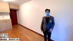 【代理Yu推介】清水灣道8號高層F室
