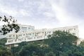 白加道28号洋房5.3亿元售出 5年帐蚀约1200万