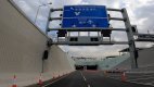 【屯門新盤2024】景秀里項目 現樓細單位搶攻上車客