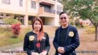 【代理Tweety及代理Arthur推介】龍翔苑7座高層5C室