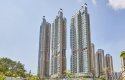 元旦日买楼贺新年 屯门珑门718实呎户1,050万元易手
