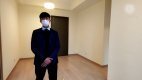 【代理Steven推介】嘉悦2座中层D室
