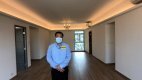 【代理Sunny推介】名家匯1座高層B室